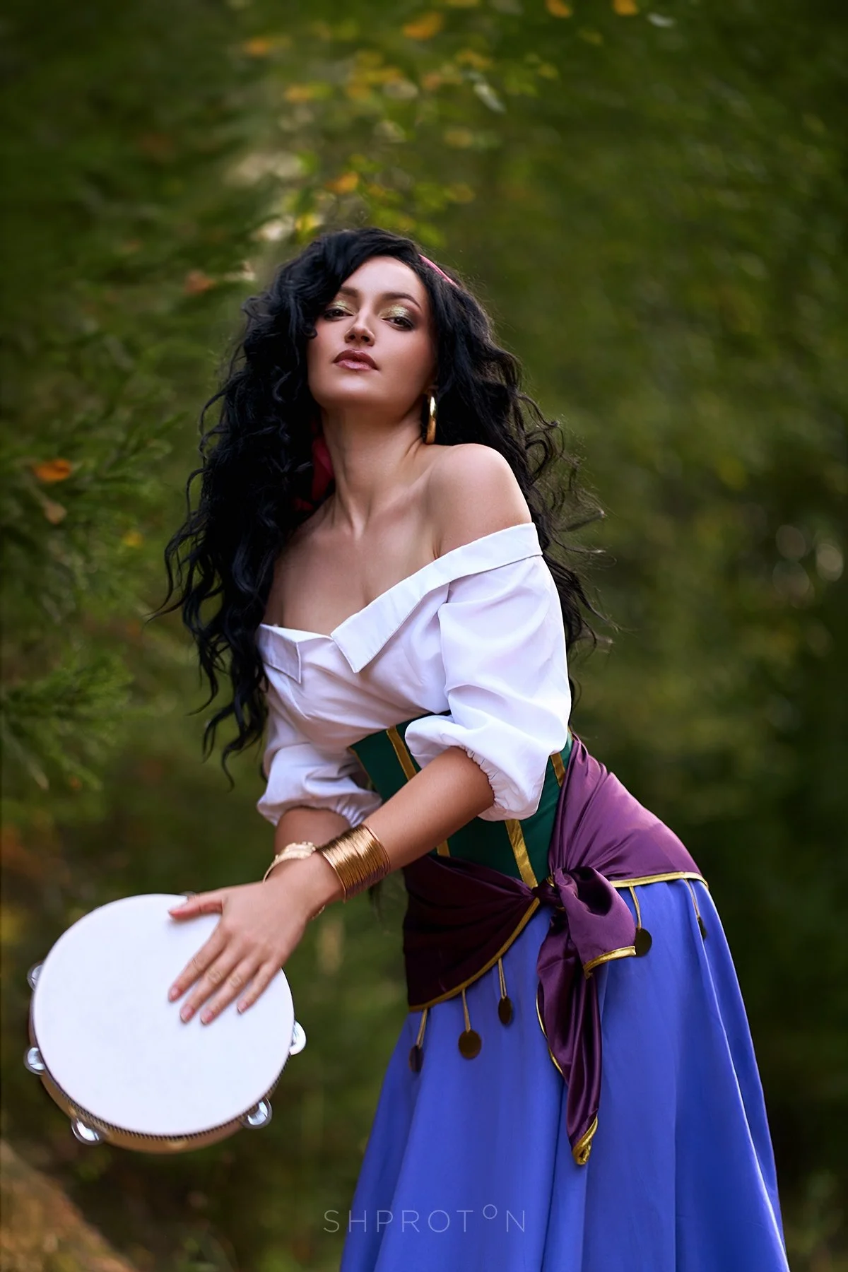 Coser Photo Image No.4