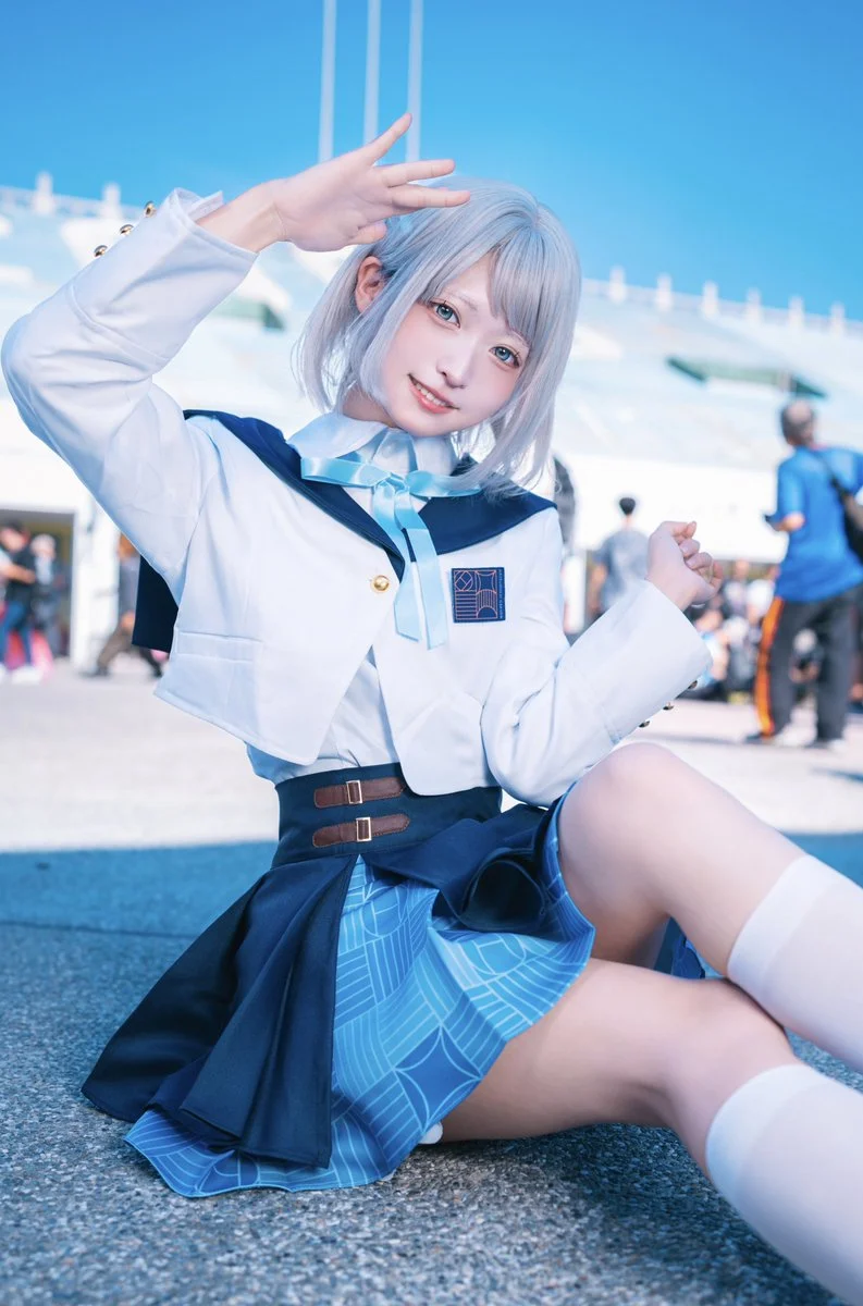 Coser Photo Image No.6
