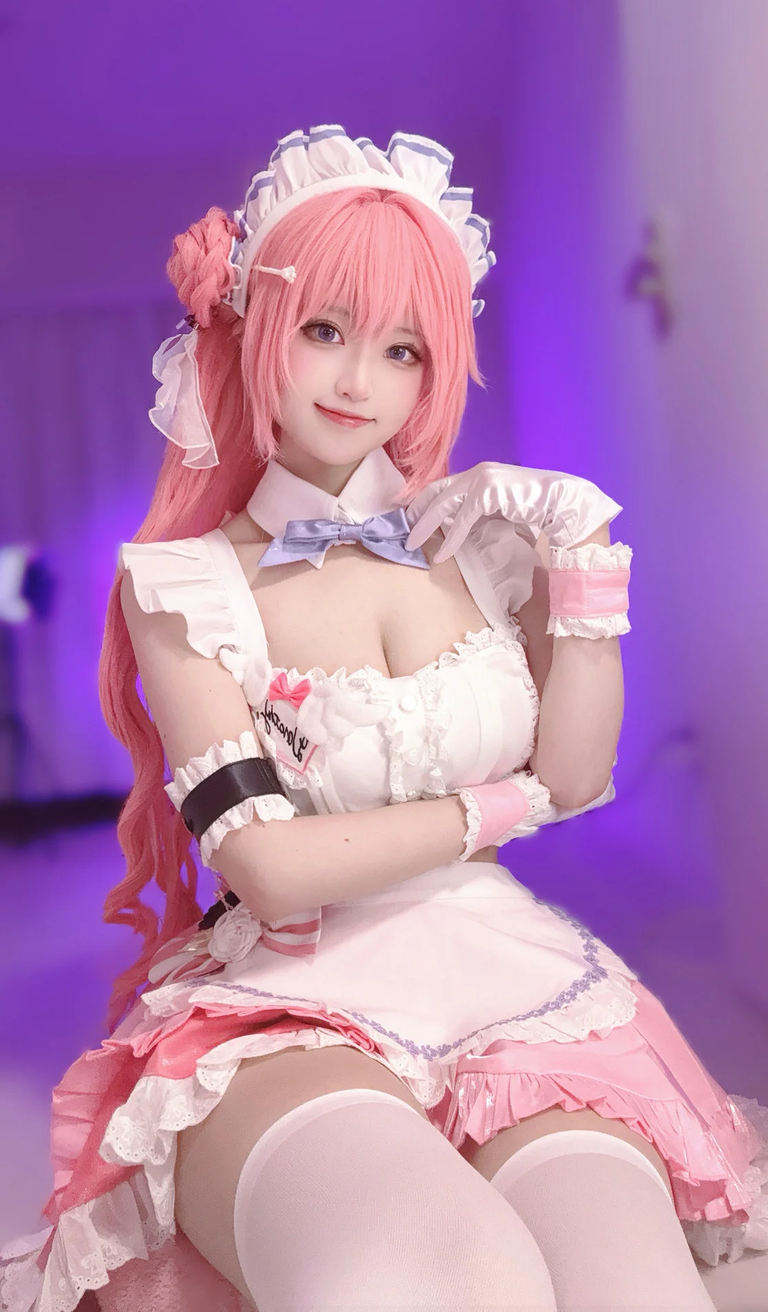 Coser Photo Image No.7
