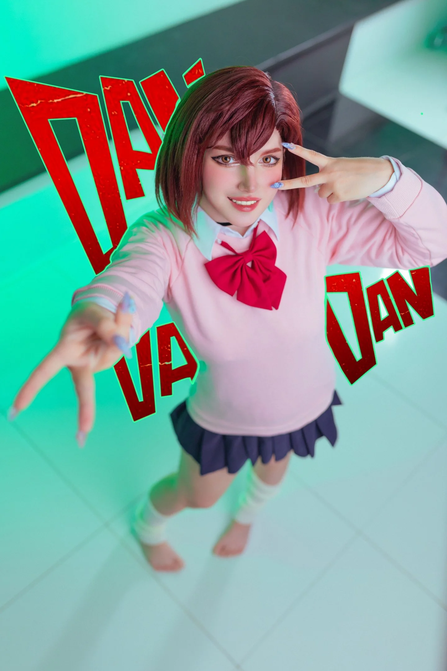 Coser Photo Image No.13