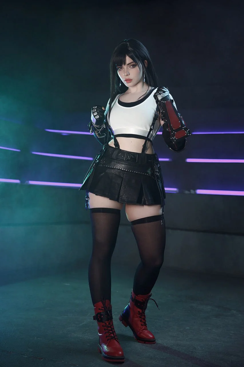 Coser Photo Image No.19