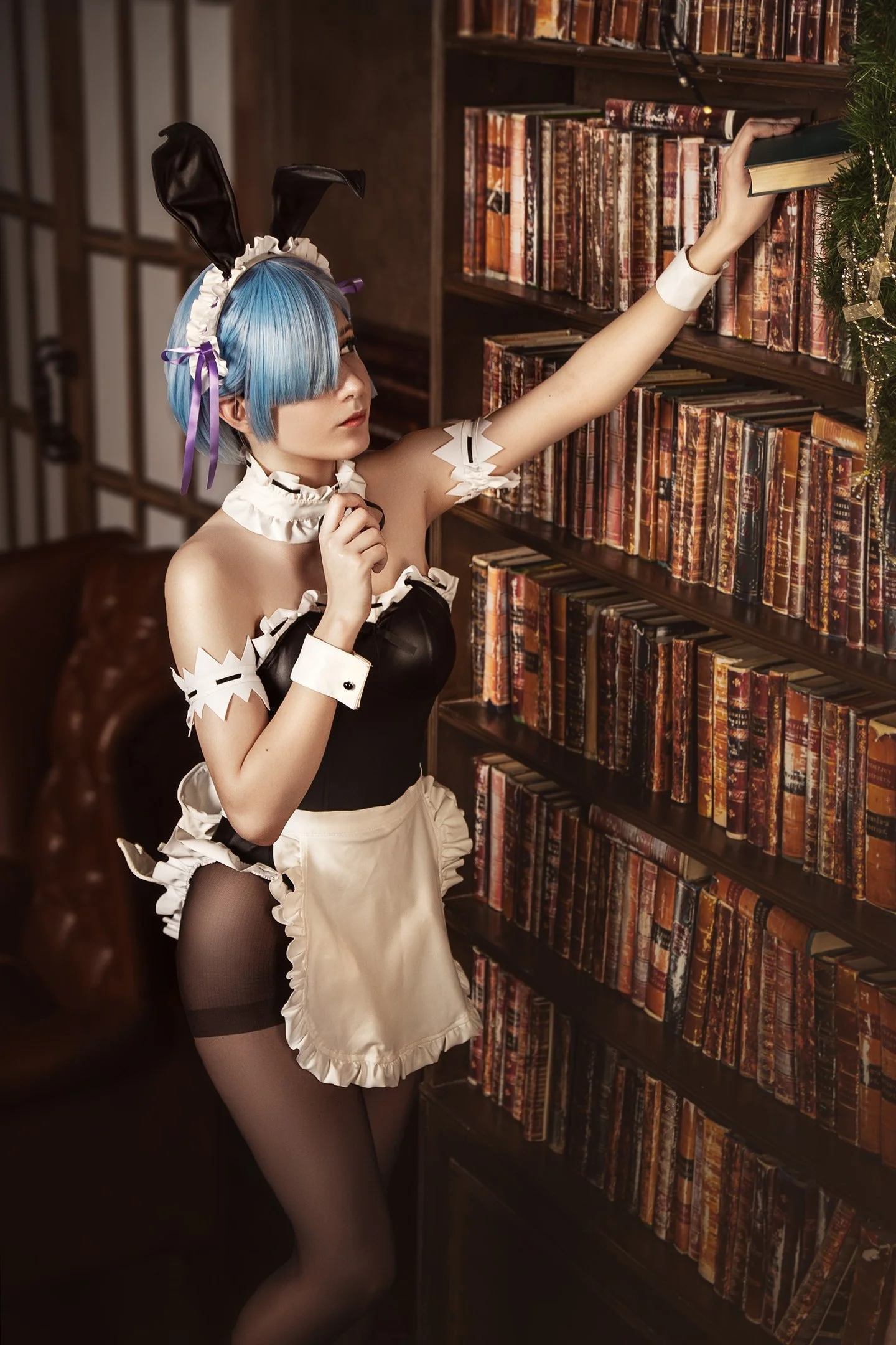 Coser Photo Image No.27