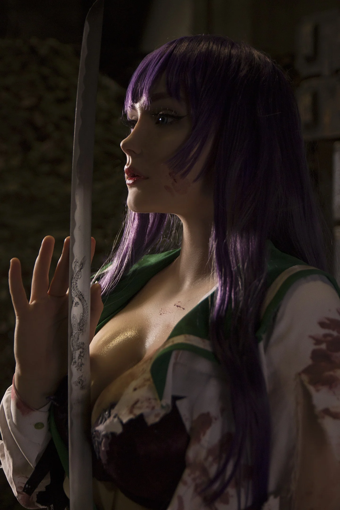 Coser Photo Image No.30