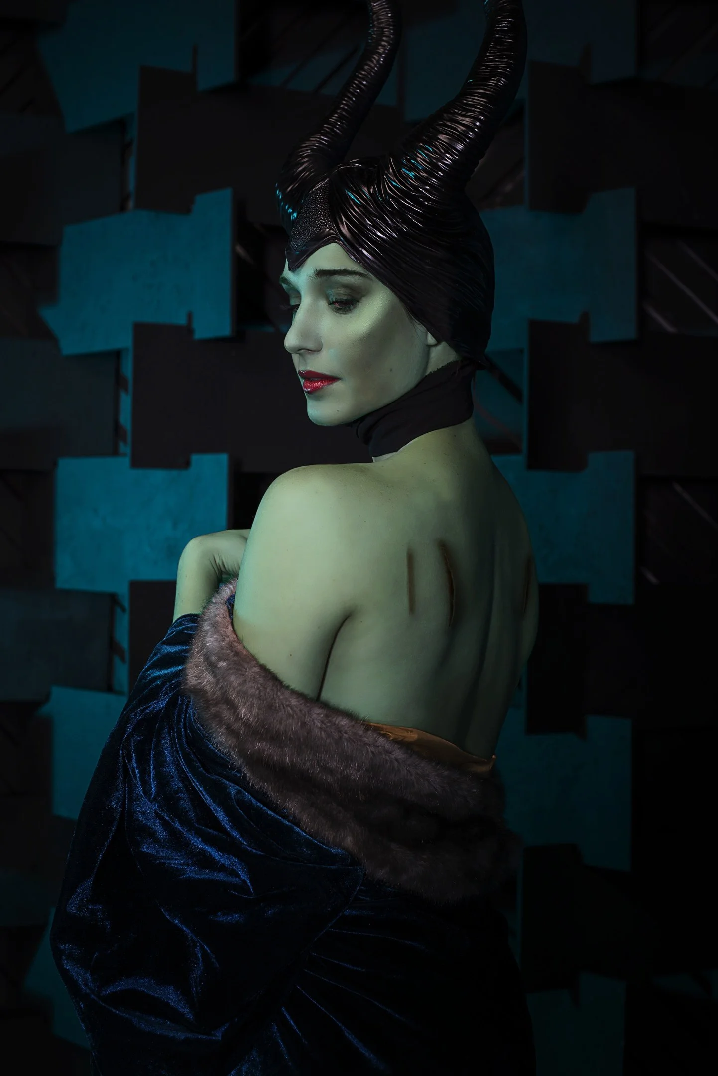 Coser Photo Image No.32