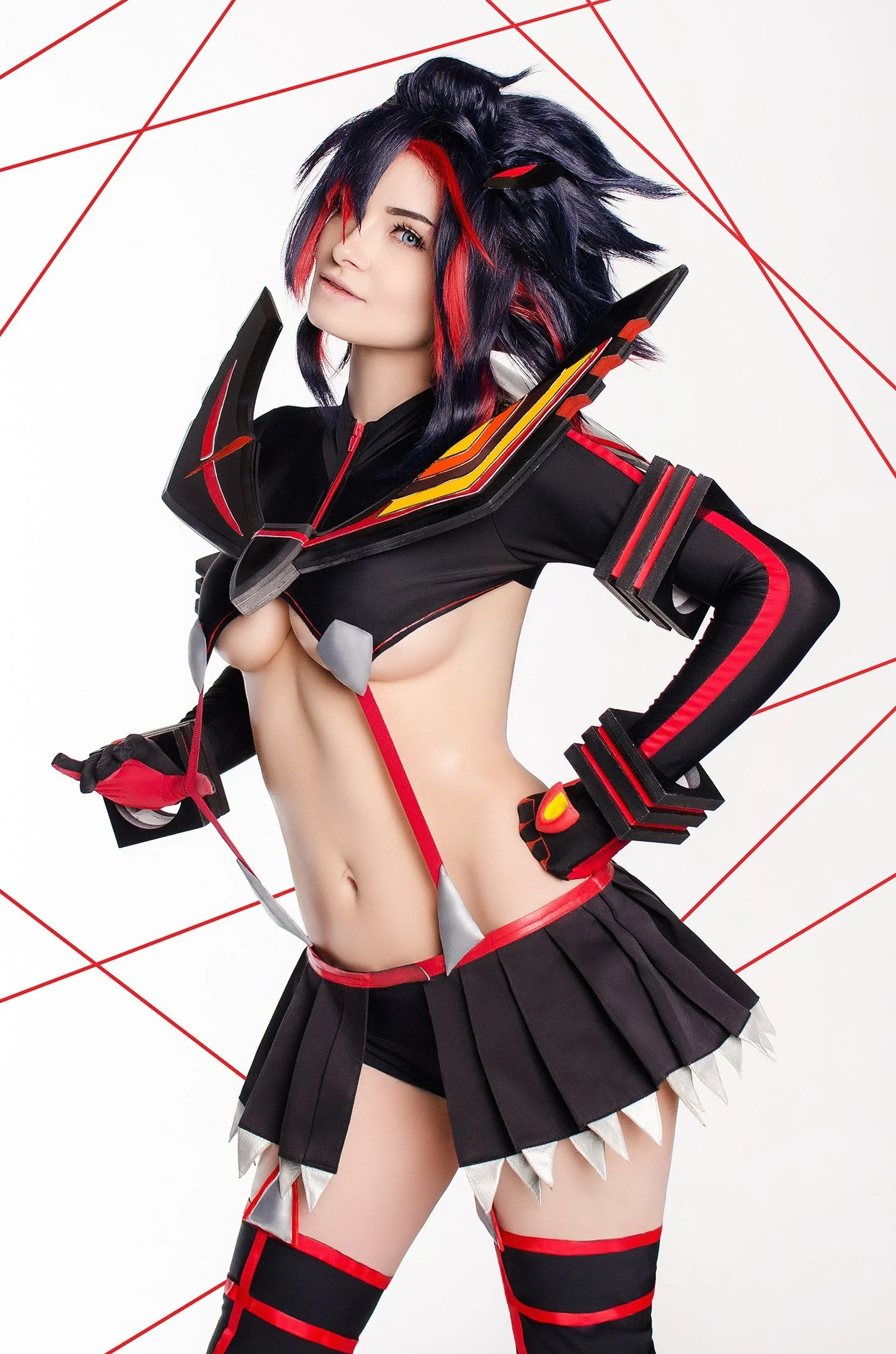 Coser Photo Image No.33