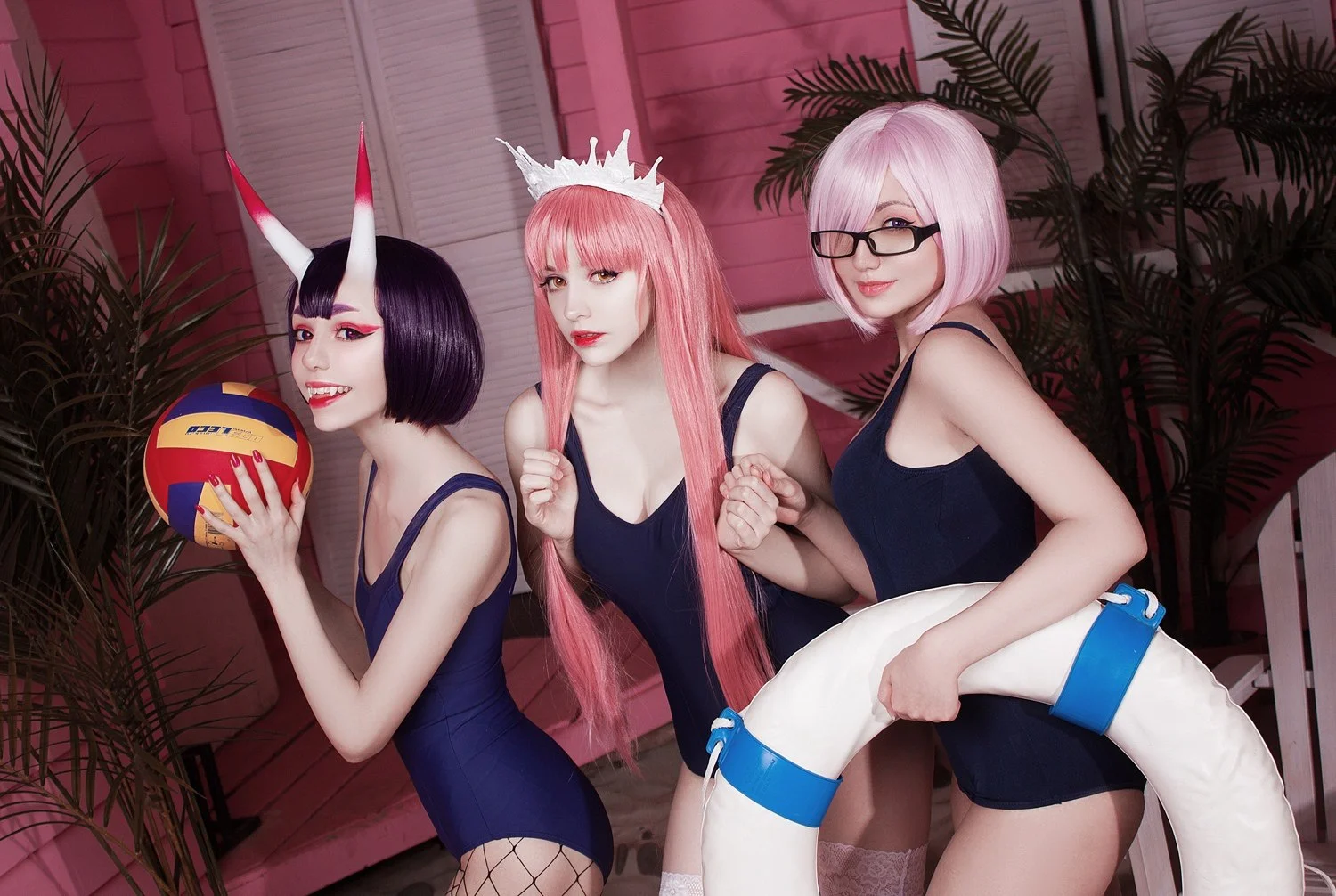 Coser Photo Image No.34