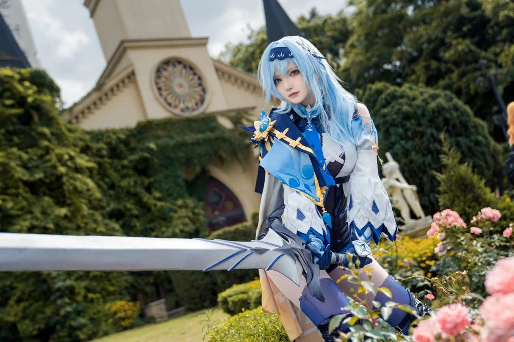 Coser Photo Image No.37