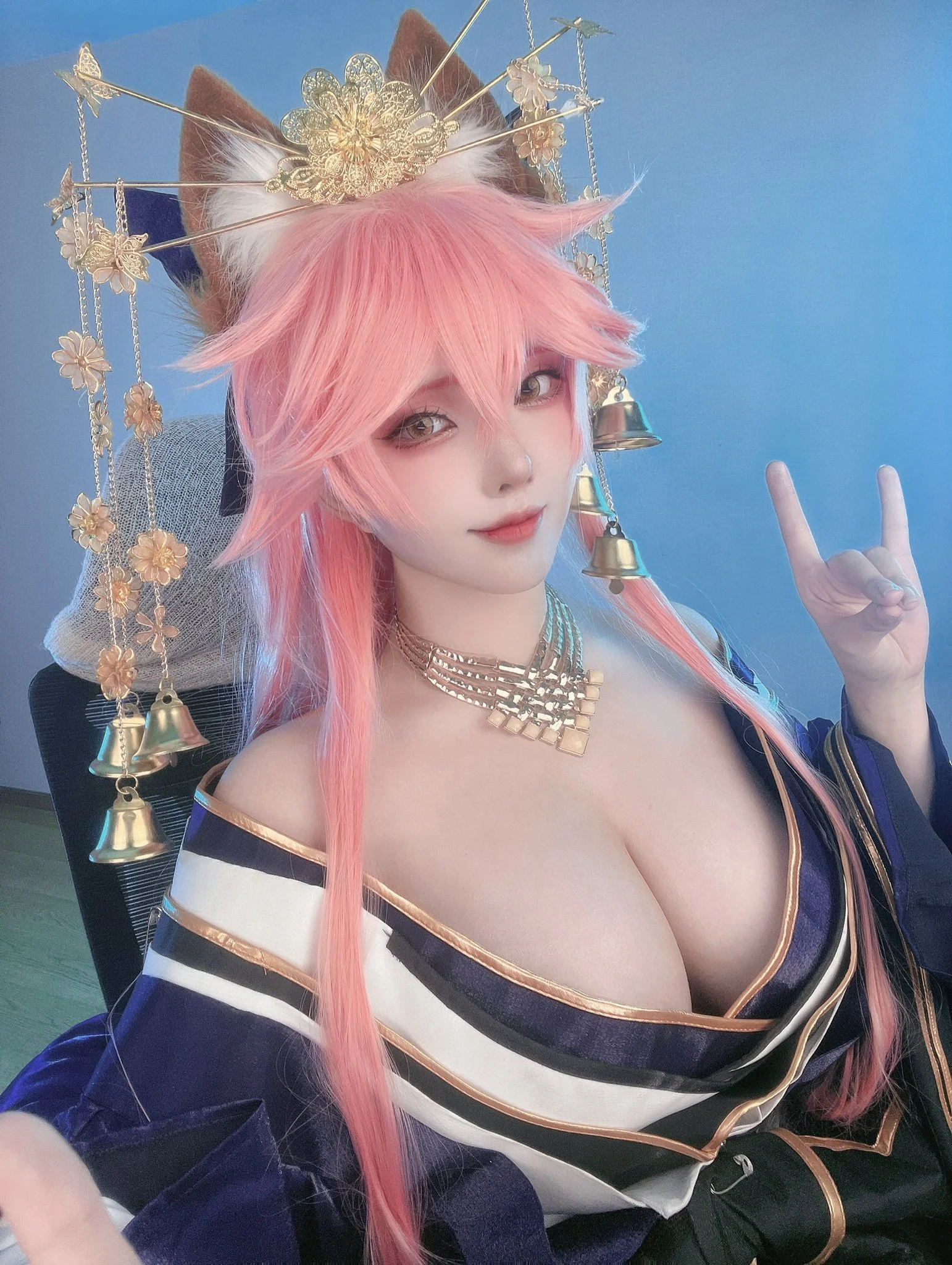 Coser Photo Image No.38