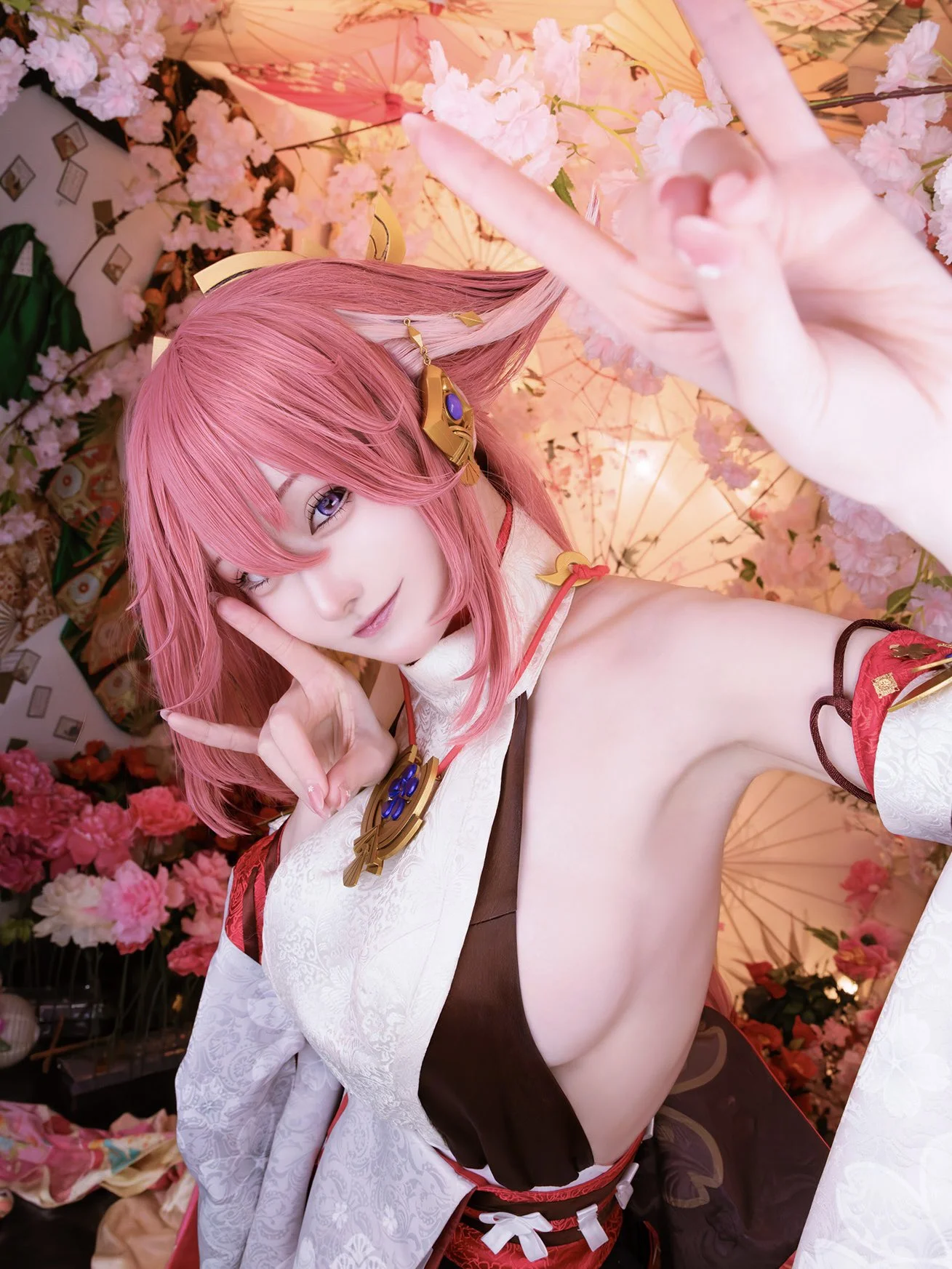 Coser Photo Image No.39