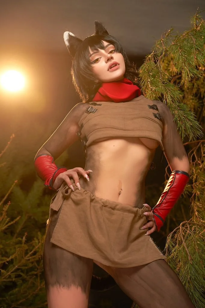 Coser Photo Image No.40