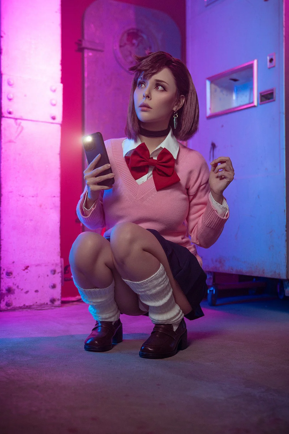 Coser Photo Image No.42