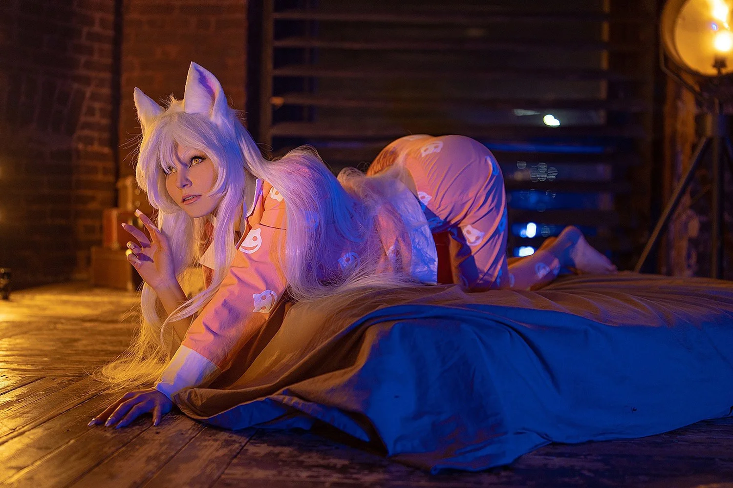 Coser Photo Image No.51