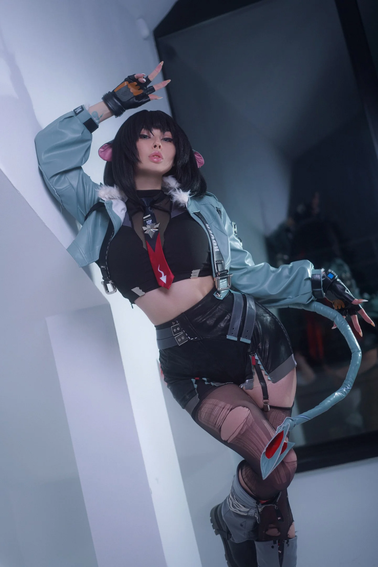 Coser Photo Image No.53