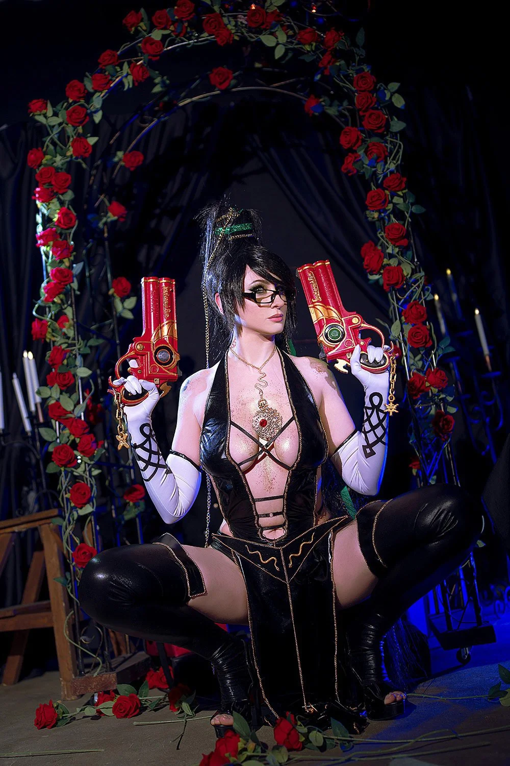 Coser Photo Image No.54