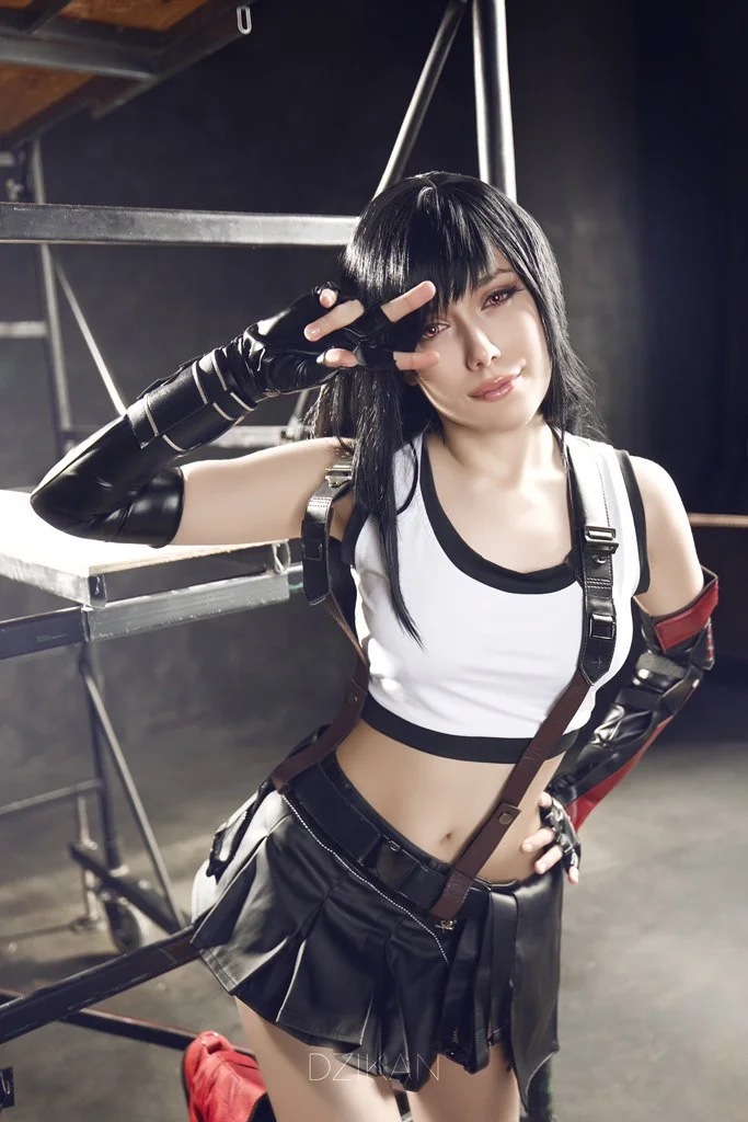 Coser Photo Image No.64