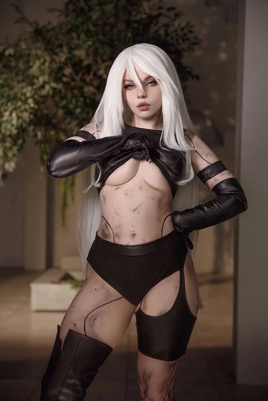 Coser Photo Image No.67