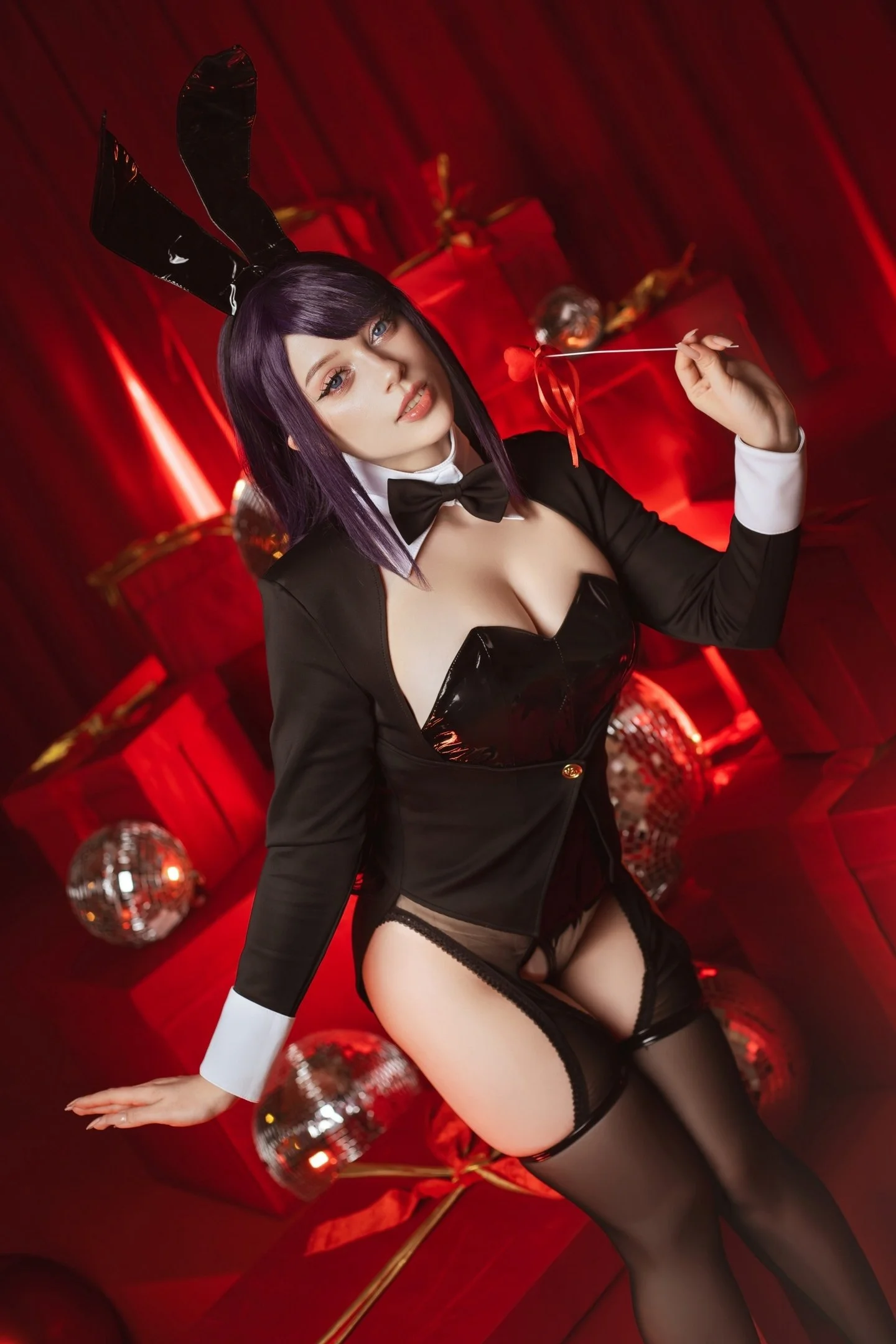 Coser Photo Image No.68