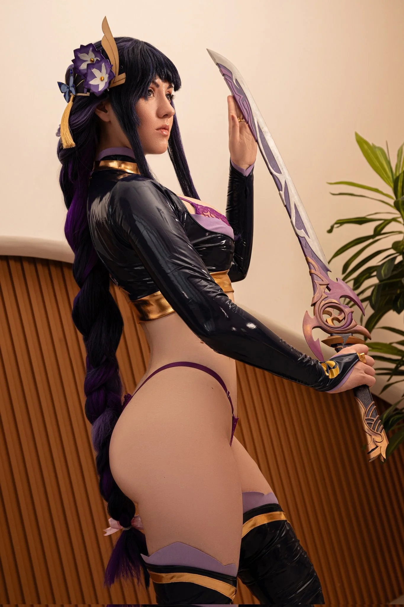 Coser Photo Image No.73