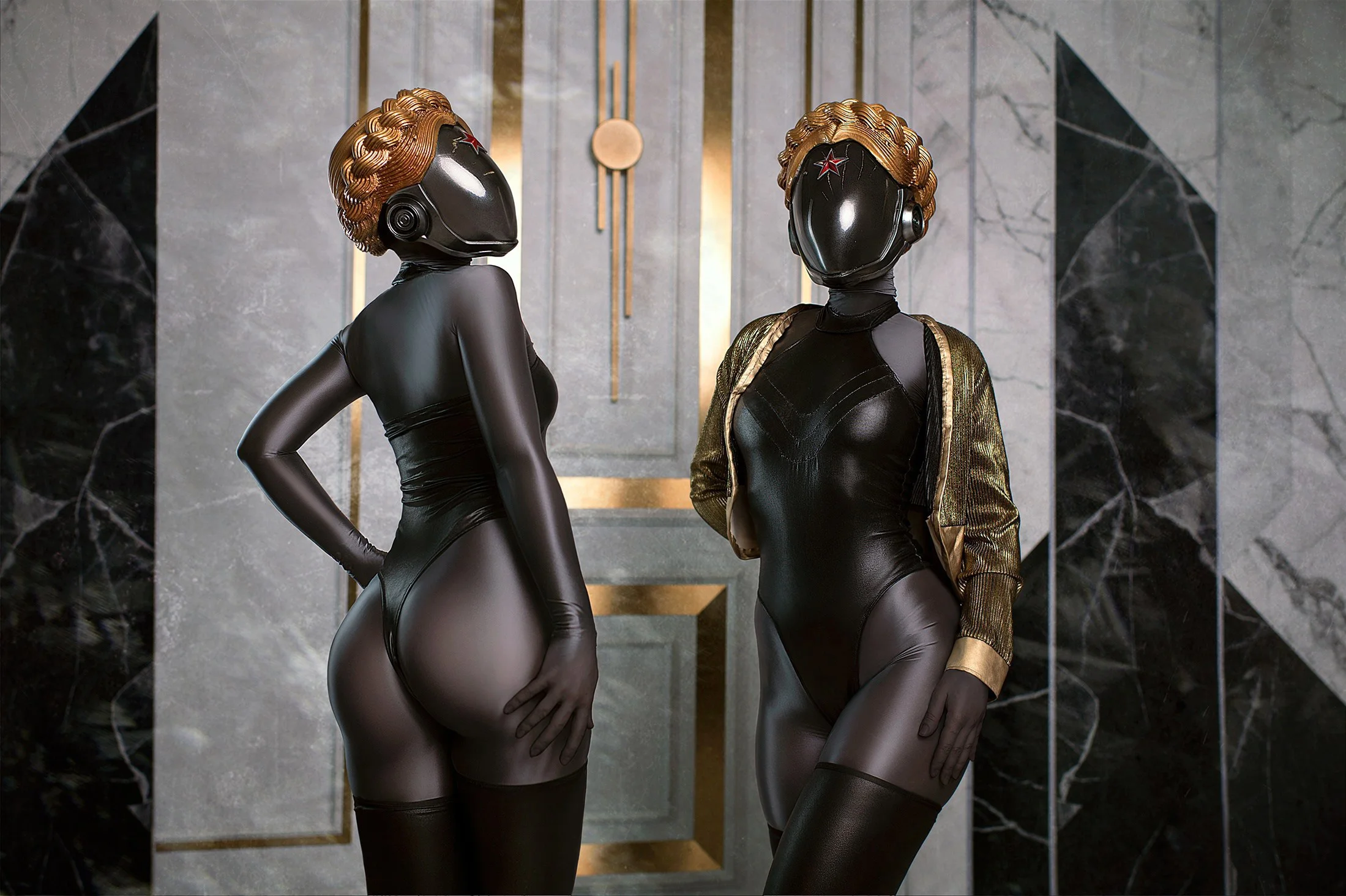 Coser Photo Image No.80