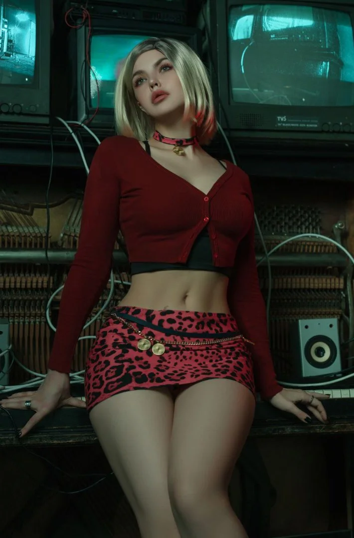 Coser Photo Image No.84