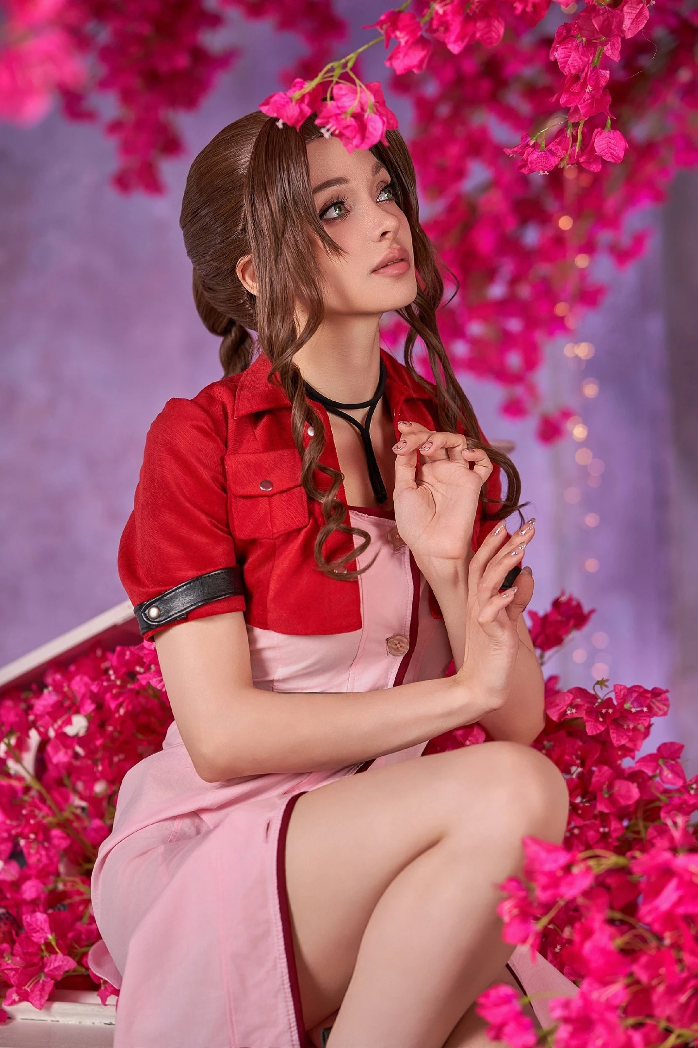 Coser Photo Image No.88