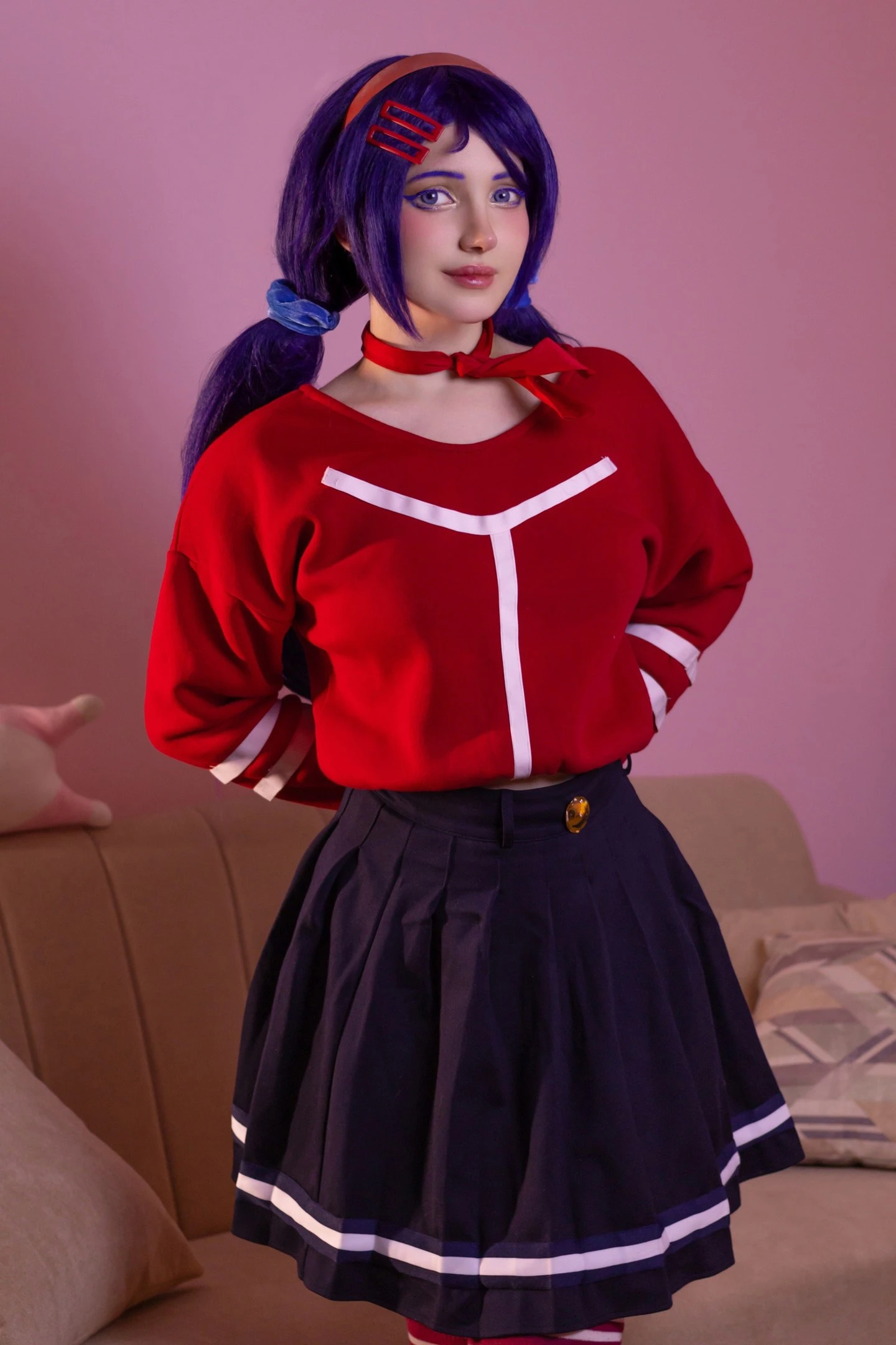 Coser Photo Image No.90