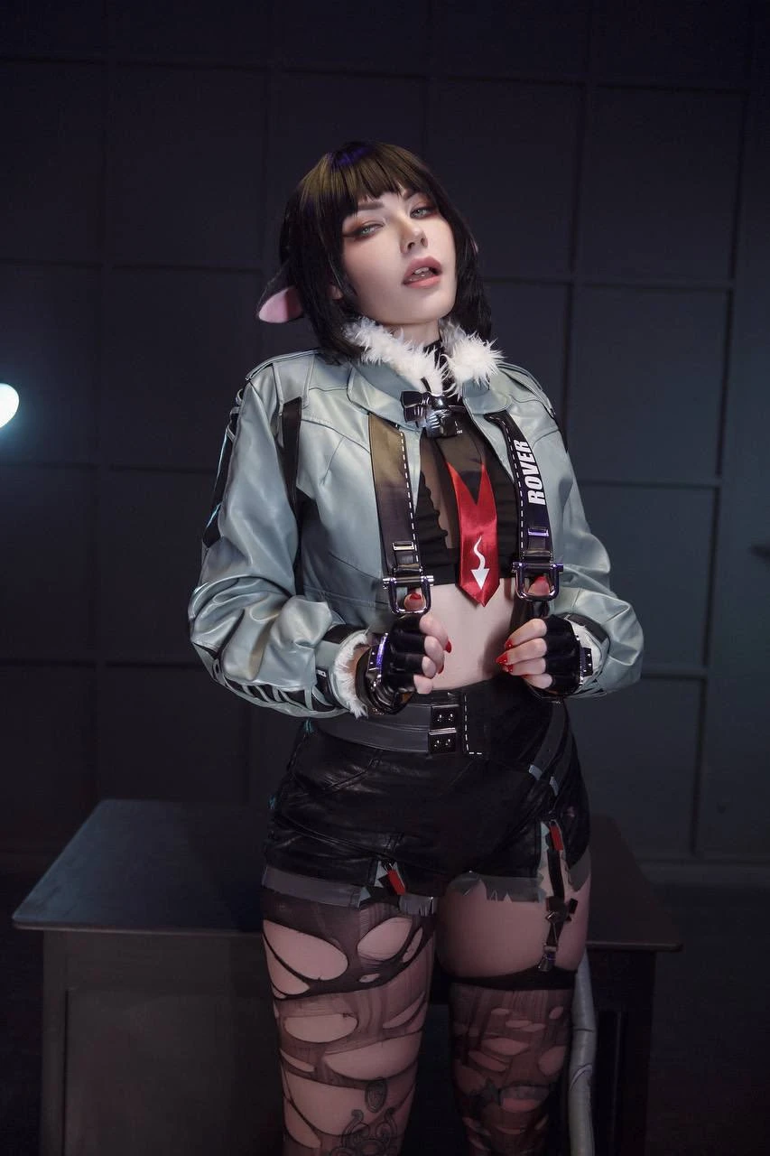 Coser Photo Image No.91