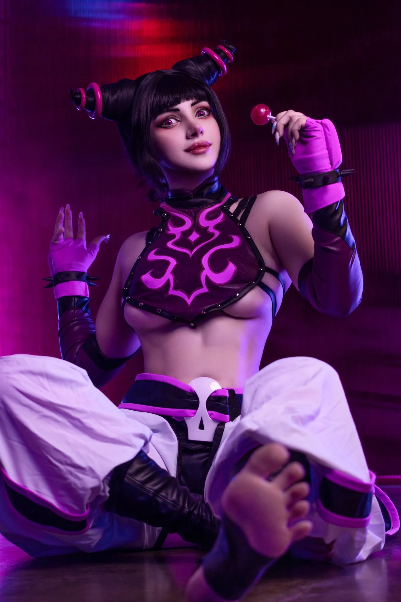 Coser Photo Image No.93