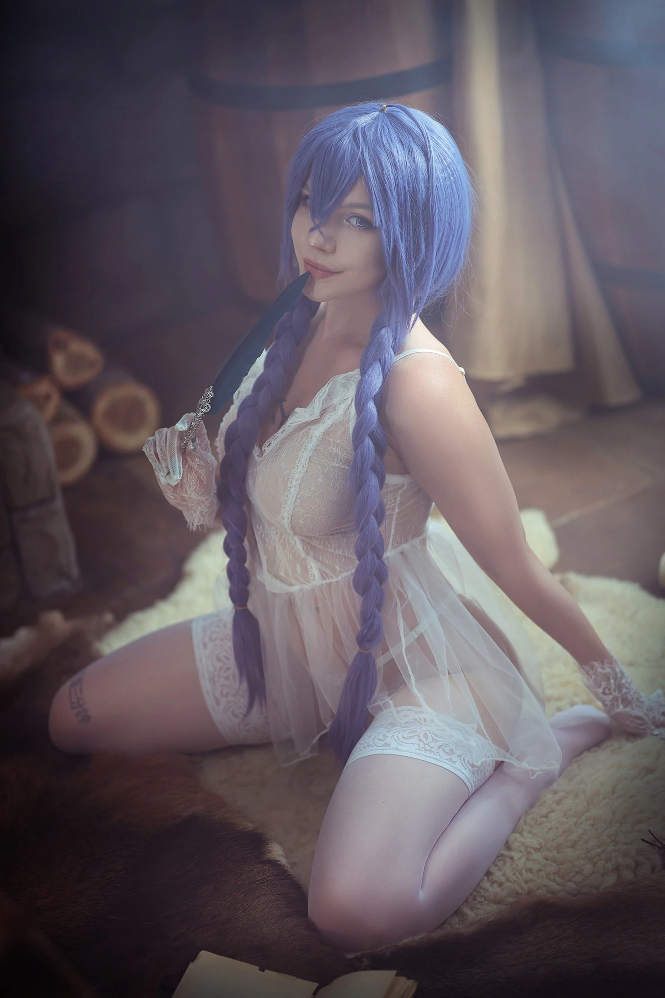 Coser Photo Image No.94