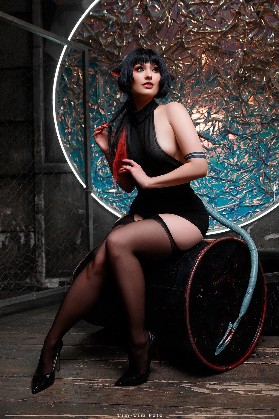 Coser Photo Image No.99