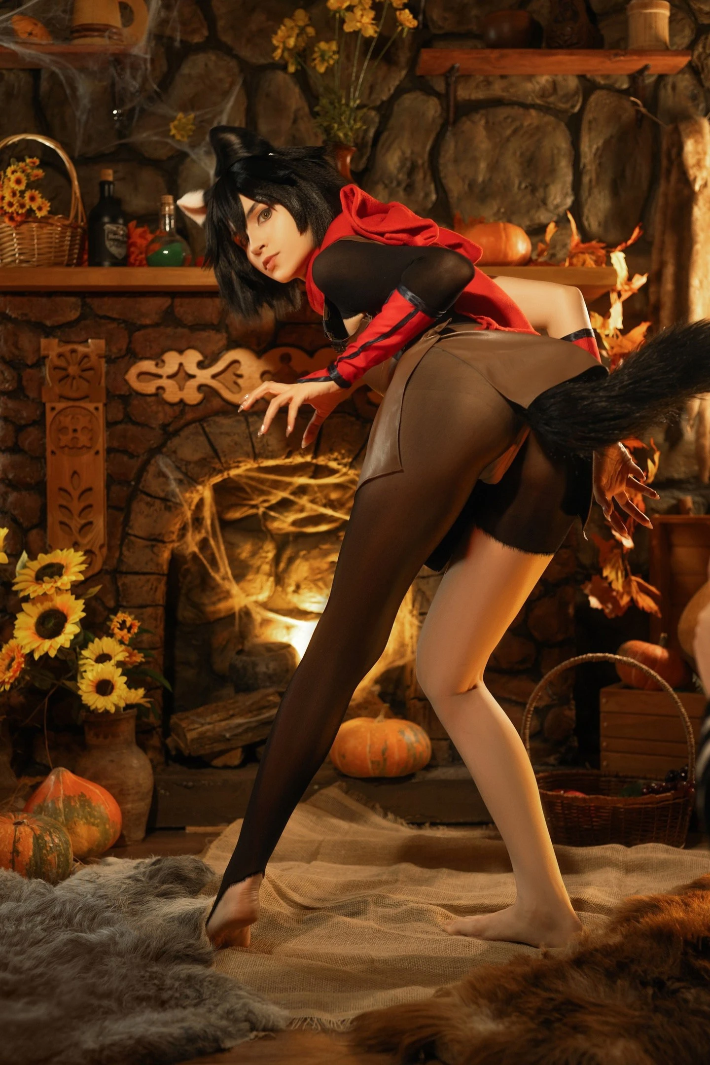 Coser Photo Image No.101