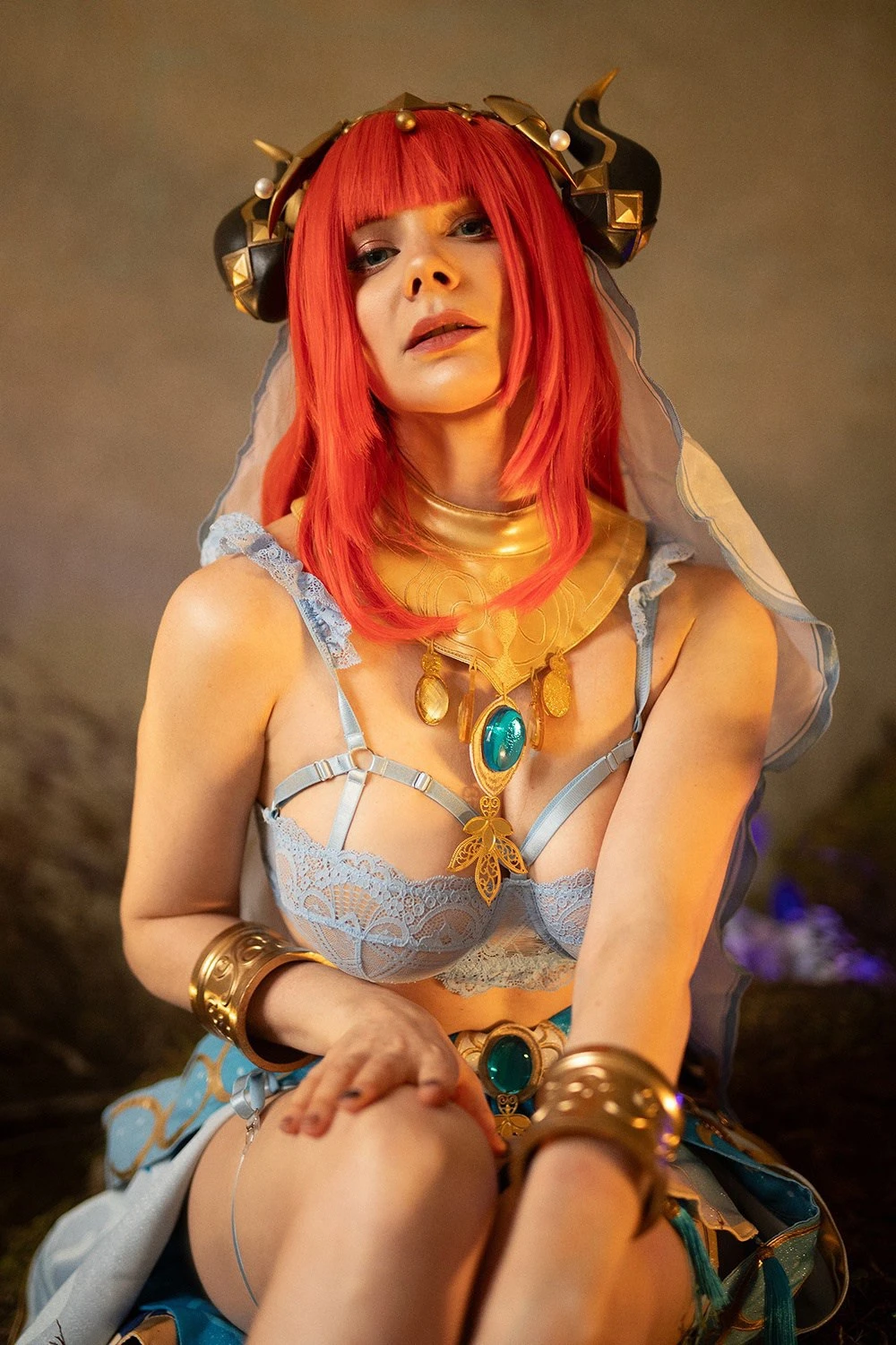 Coser Photo Image No.105