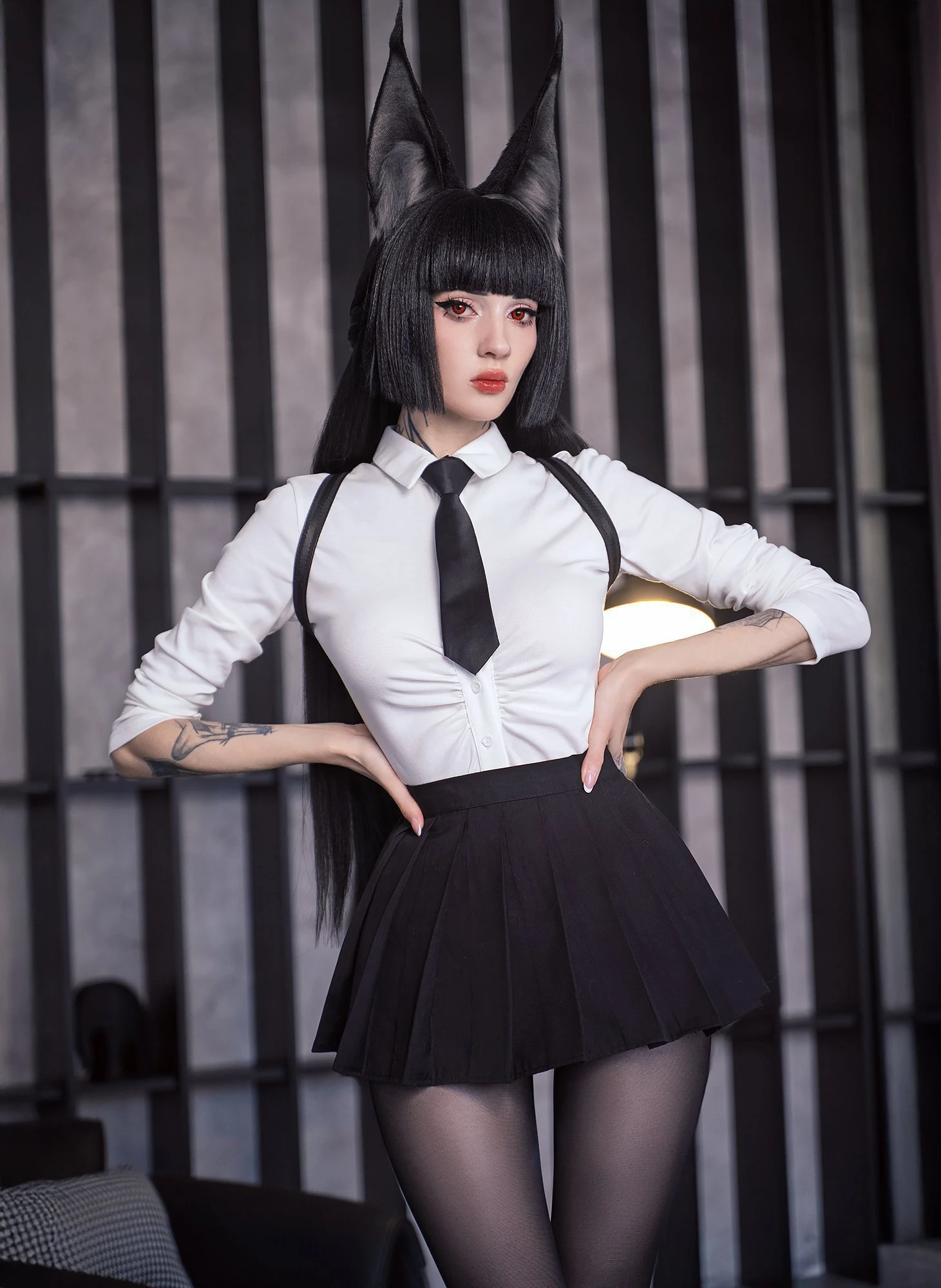 Coser Photo Image No.108