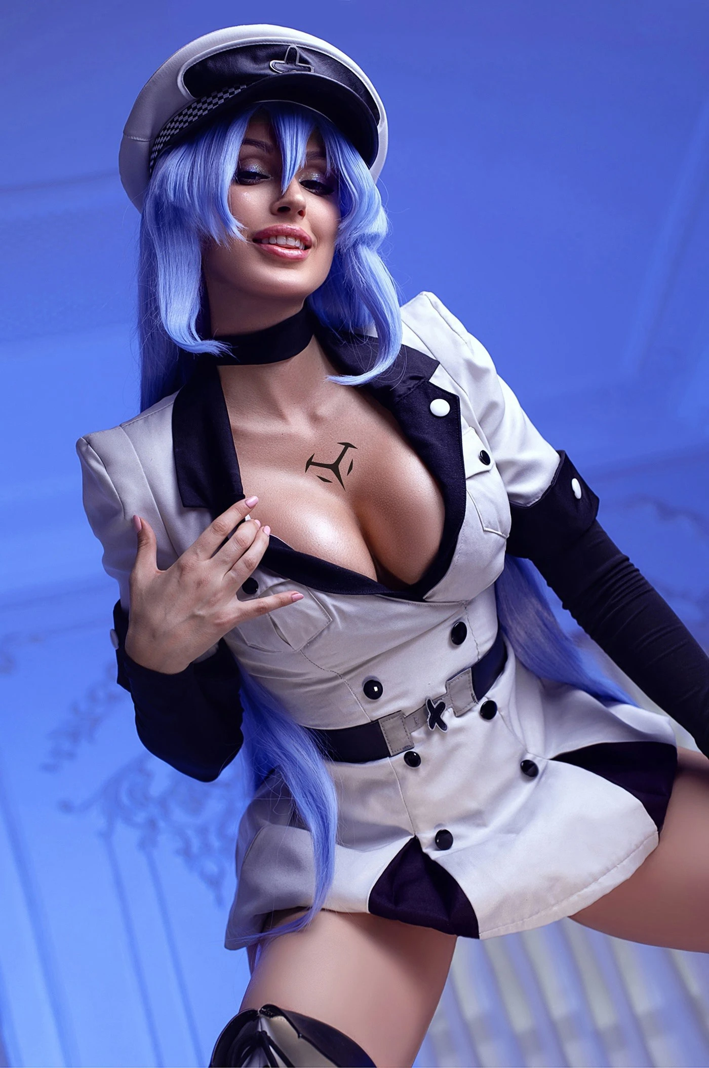 Coser Photo Image No.112