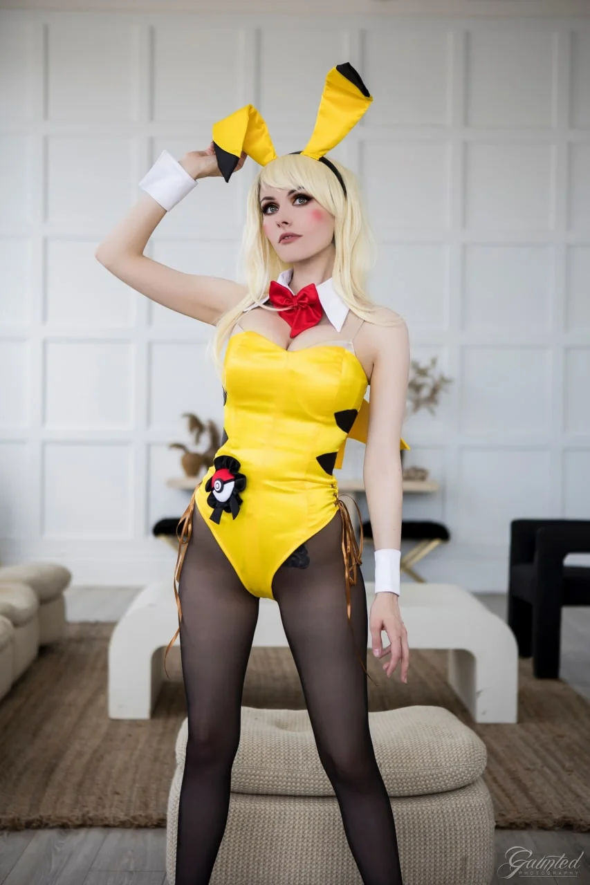 Coser Photo Image No.920