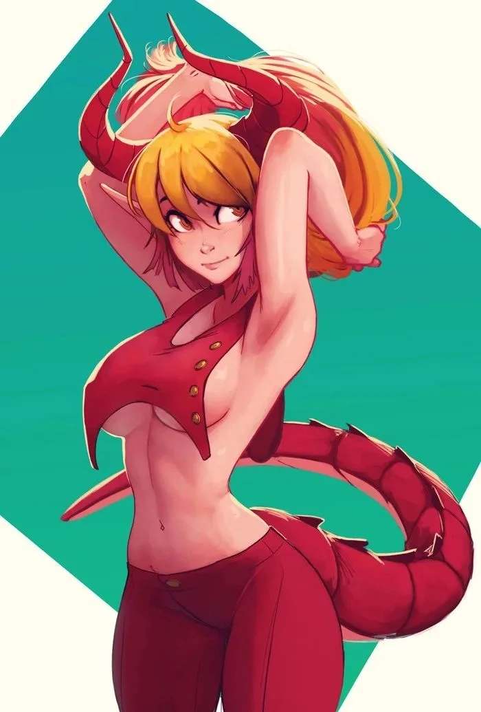 Coser Photo Image No.751