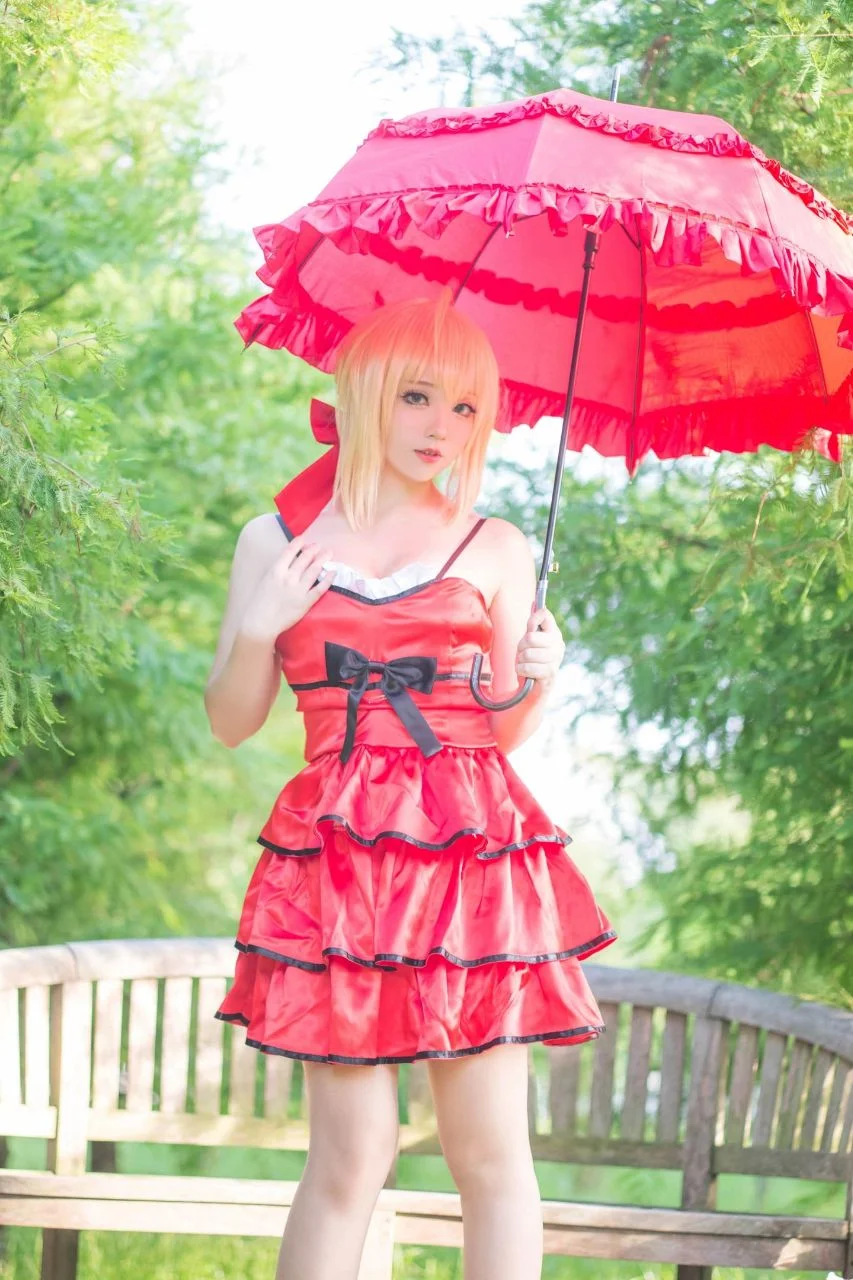 Coser Photo Image No.278