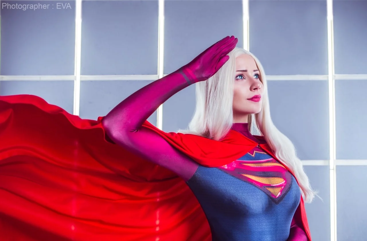 Coser Photo Image No.418