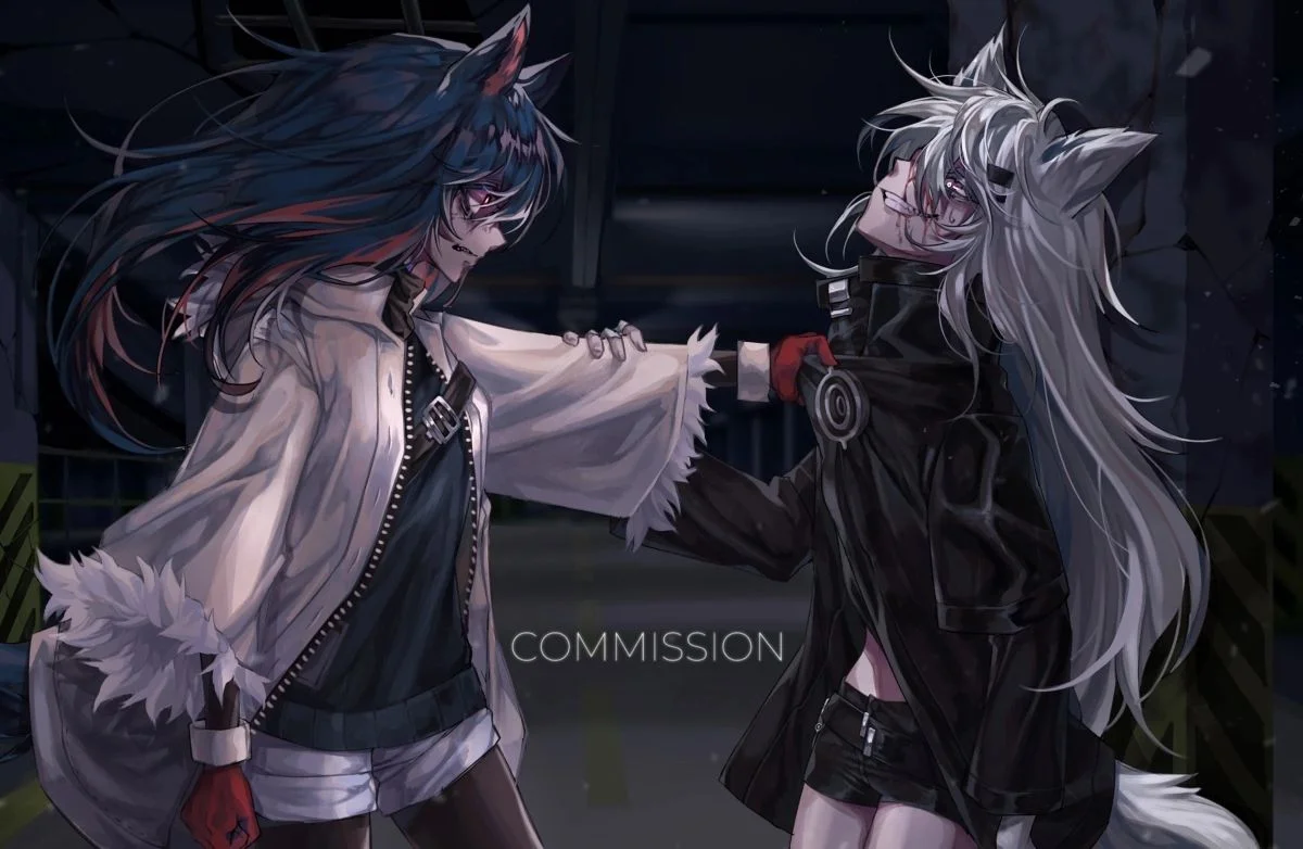 Coser Photo Image No.470