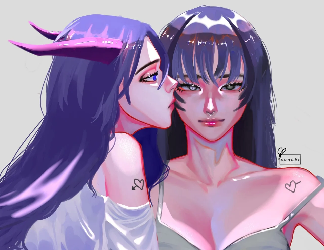 Coser Photo Image No.935