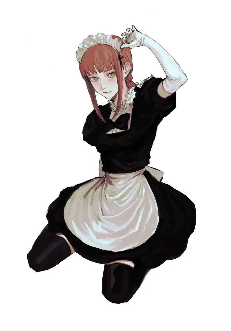 Coser Photo Image No.675