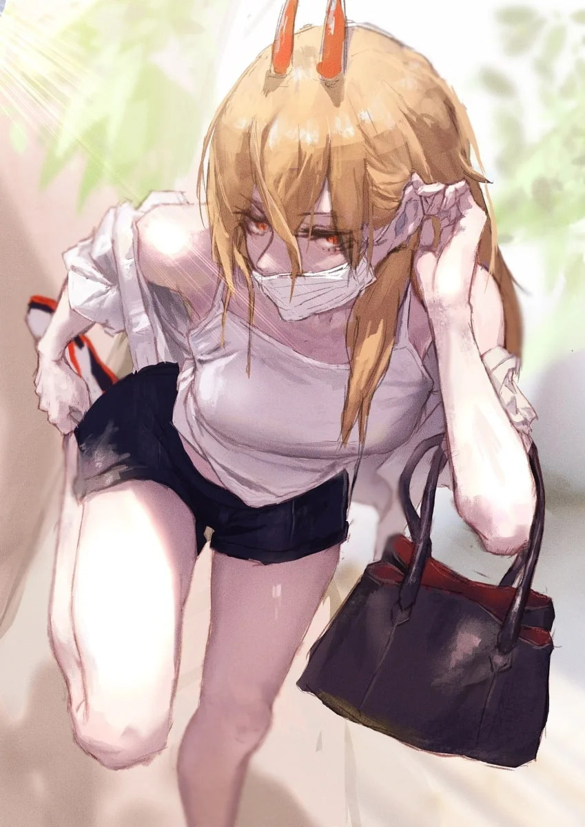 Coser Photo Image No.984