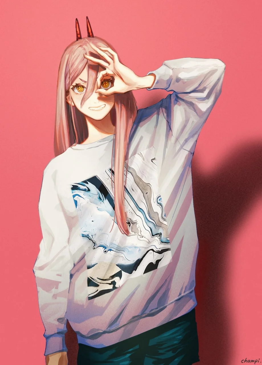 Coser Photo Image No.985