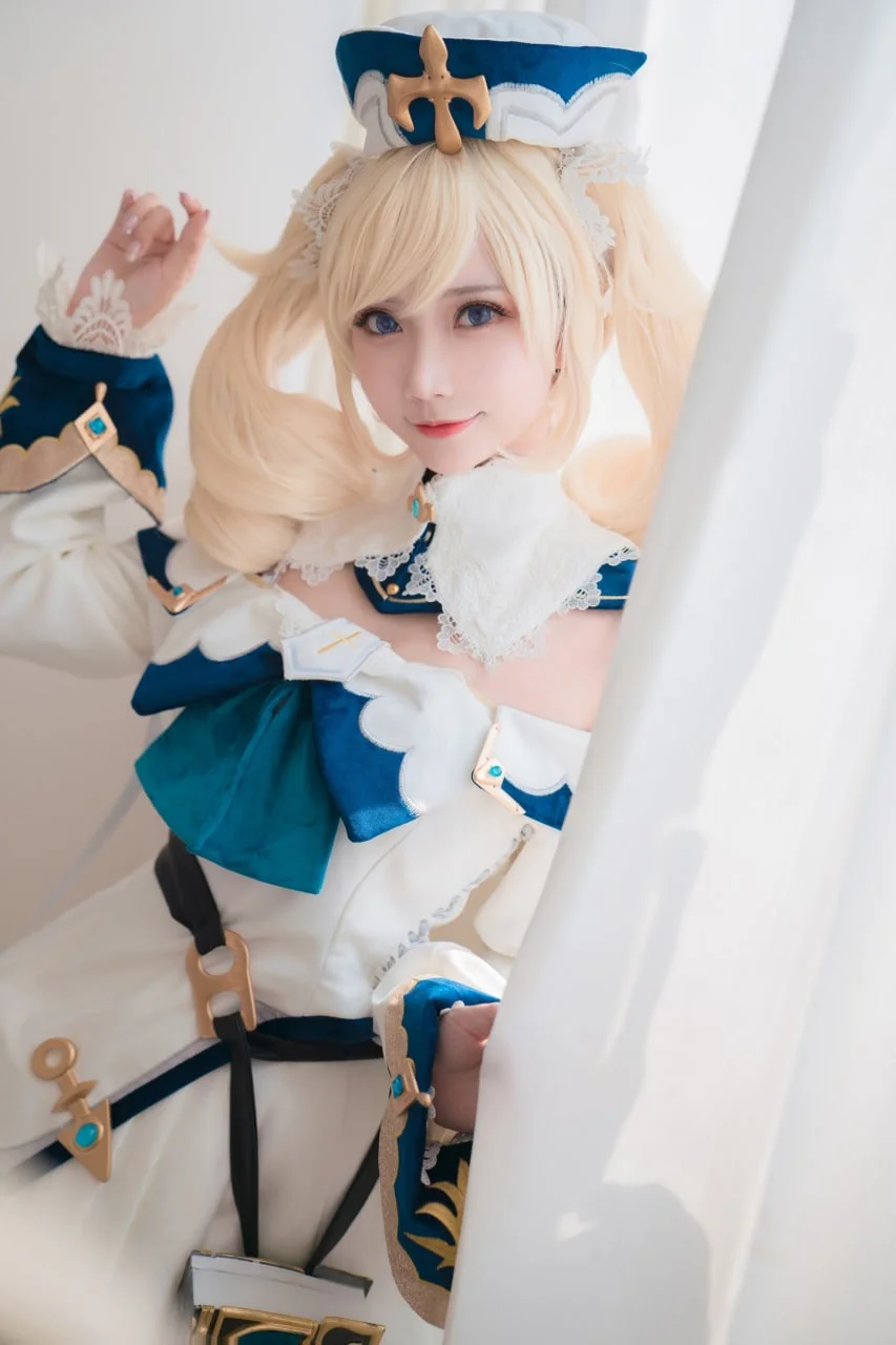 Coser Photo Image No.958