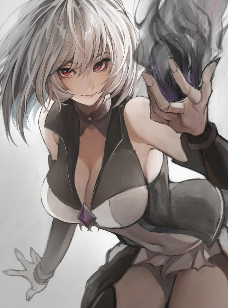 Coser Photo Image No.975