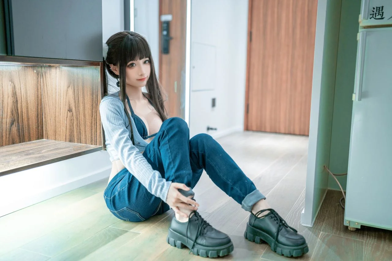 Coser Photo Image No.616