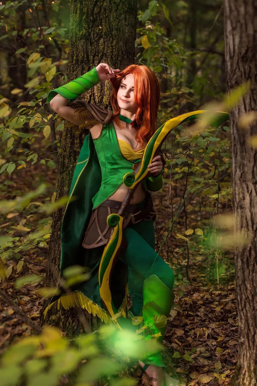 Coser Photo Image No.840