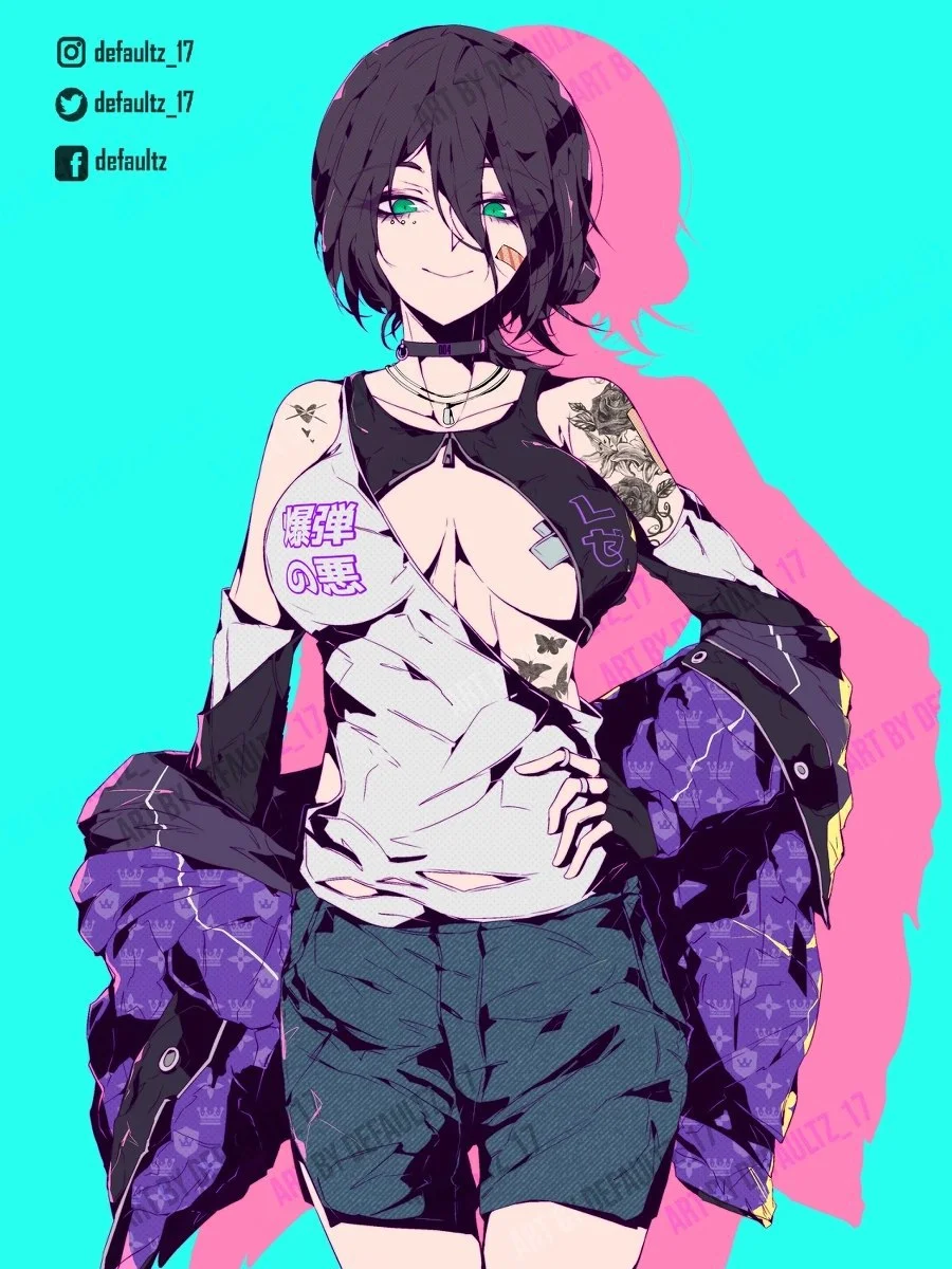 Coser Photo Image No.333