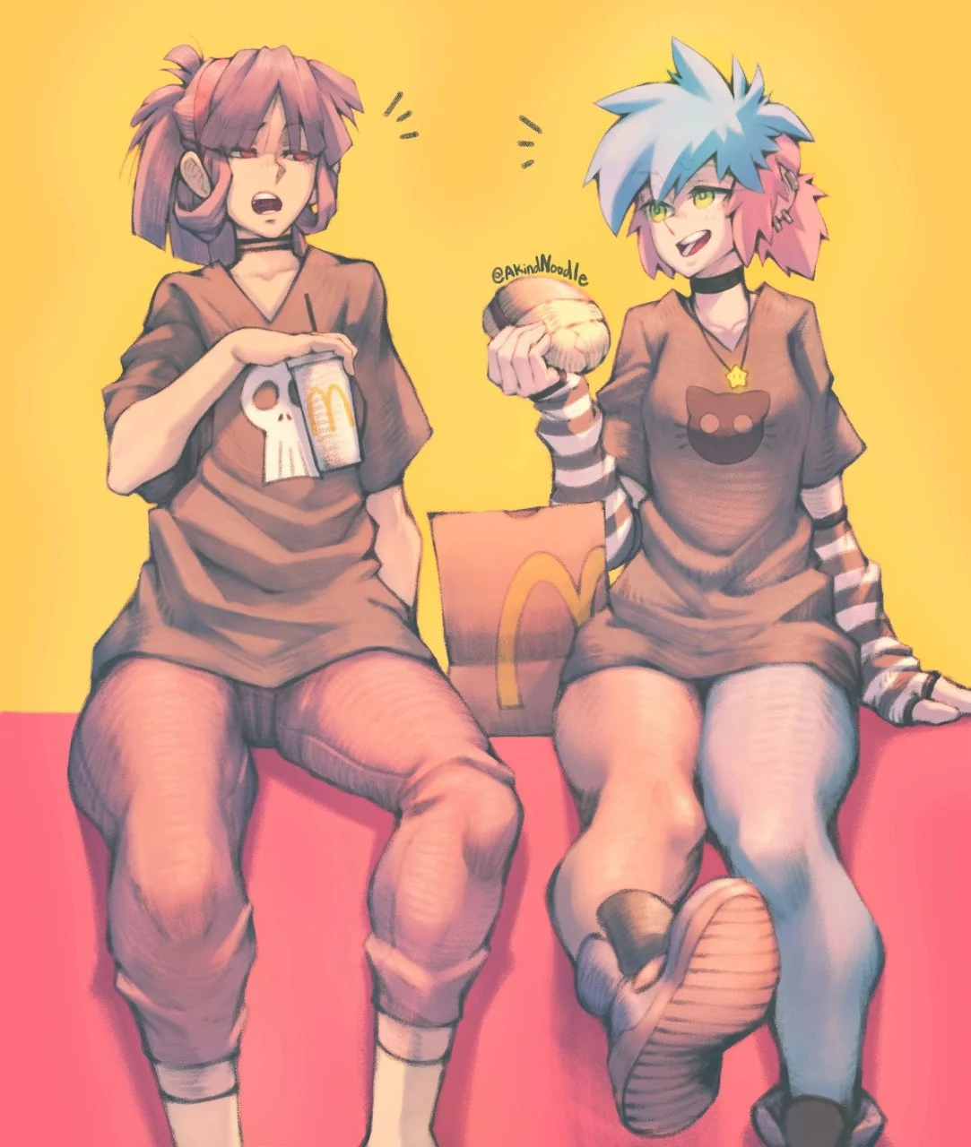 Coser Photo Image No.382