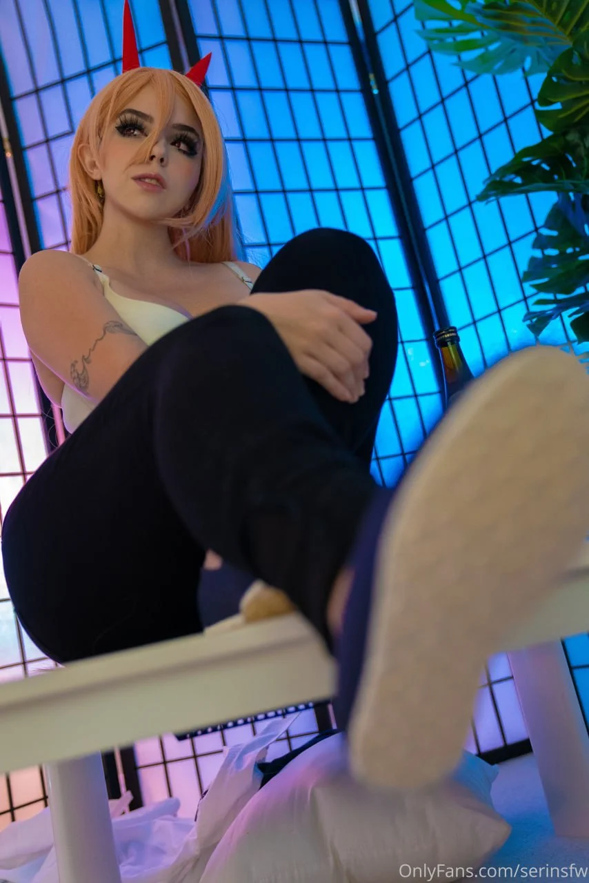 Coser Photo Image No.1090